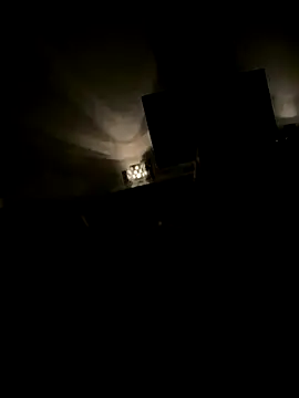 Snapshot of Katharina000 chatting on 09/20/25, 09:16 Katharina000 online show from 09/20/25, 09:16