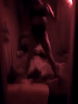 AngelSatana666 online show from 03/29/26, 07:36