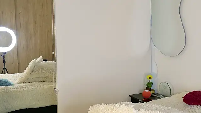 Troye Williams online show from 04/15/26, 11:06