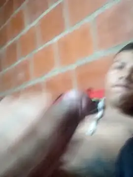 Snapshot of eldelmienbrogrueso chatting on 12/04/25, 10:46 eldelmienbrogrueso online show from 12/04/25, 10:46