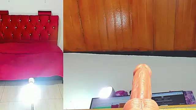 naomy funny online show from 02/03/26, 07:35