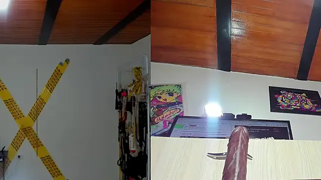 naomy funny online show from 07/07/26, 11:14