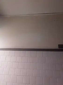 Shantall ks online show from 03/19/26, 08:02