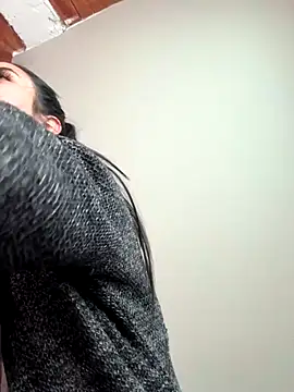 Victoria alson online show from 09/19/25, 03:02