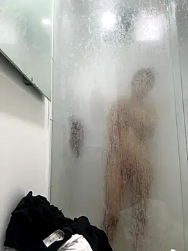 Victoria alson online show from 10/08/25, 02:58