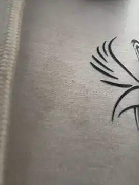 Victoria alson online show from 11/04/25, 02:16