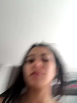 Victoria alson online show from 11/24/25, 02:39