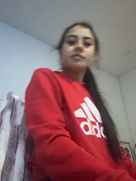 Victoria alson online show from 12/22/25, 11:35