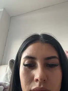 Victoria alson online show from 03/02/26, 09:54