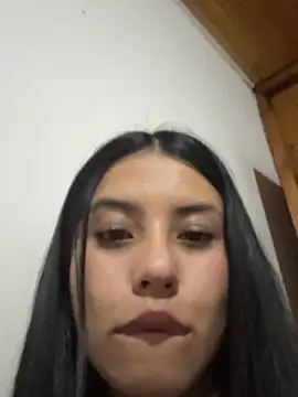 Victoria alson online show from 05/10/26, 02:17
