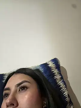 Victoria alson online show from 05/22/26, 02:08