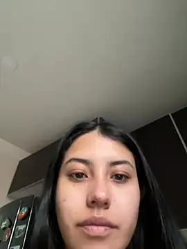 Victoria alson online show from 06/05/26, 11:27
