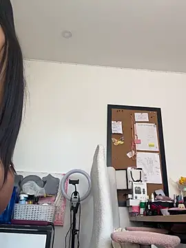 Victoria alson online show from 06/11/26, 03:10