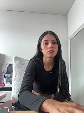 Victoria alson online show from 07/31/26, 03:44