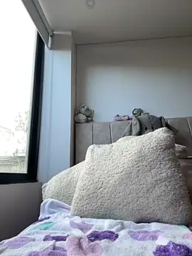 Victoria alson online show from 08/01/26, 08:08