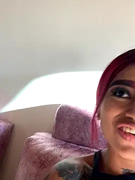 Dirty isabella18 online show from 09/09/25, 09:58