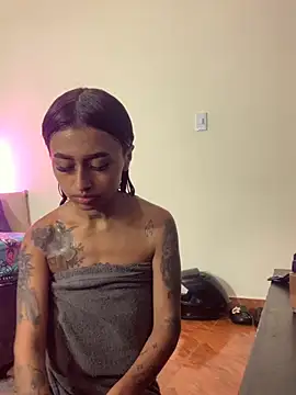 Dirty isabella18 online show from 09/10/25, 04:29