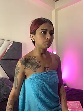 Dirty isabella18 online show from 10/19/25, 08:31