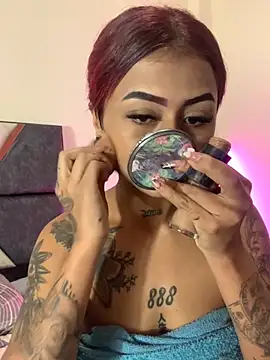 Dirty isabella18 online show from 11/13/25, 08:08