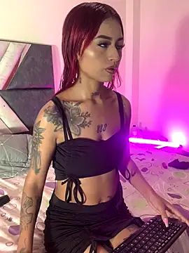 Dirty isabella18 online show from 11/24/25, 10:20