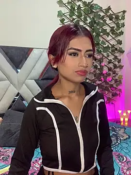 Dirty isabella18 online show from 02/24/26, 09:46