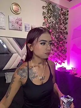 Dirty isabella18 online show from 04/30/26, 12:17