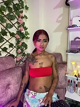 Dirty isabella18 online show from 06/02/26, 12:01