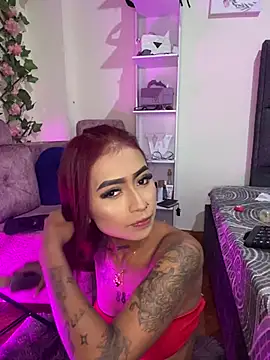 Dirty isabella18 online show from 06/02/26, 06:10