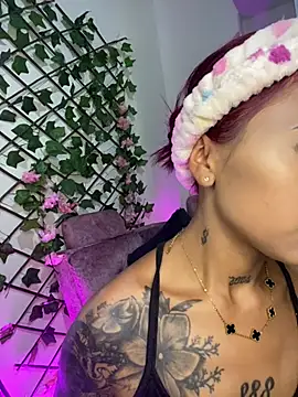 Dirty isabella18 online show from 06/30/26, 07:26