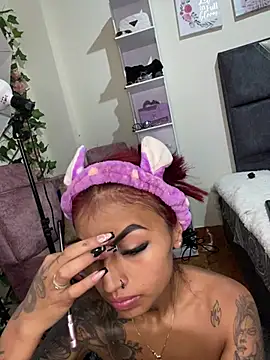 Dirty isabella18 online show from 07/04/26, 06:58