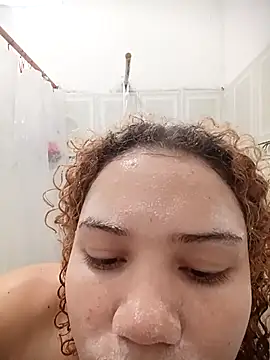 SirenRouge 69 online show from 09/09/25, 07:35