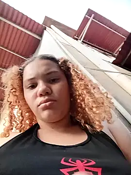 SirenRouge 69 online show from 09/27/25, 10:26