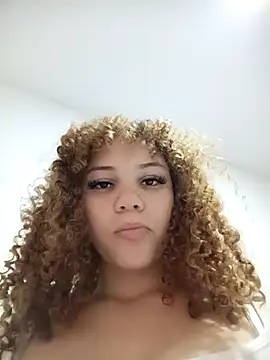 SirenRouge 69 online show from 11/12/25, 07:13