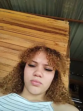 SirenRouge 69 online show from 01/10/26, 05:48