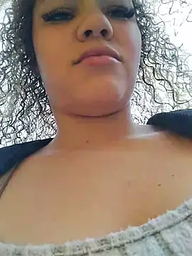 SirenRouge 69 online show from 01/12/26, 07:41