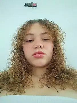 SirenRouge 69 online show from 01/15/26, 08:12