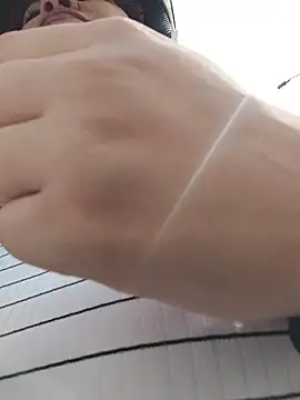 SirenRouge 69 online show from 02/06/26, 07:39