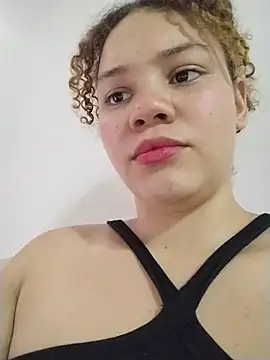 SirenRouge 69 online show from 02/27/26, 07:58