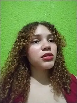 SirenRouge 69 online show from 03/10/26, 08:14