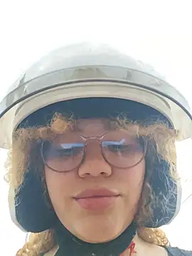 SirenRouge 69 online show from 03/30/26, 08:32