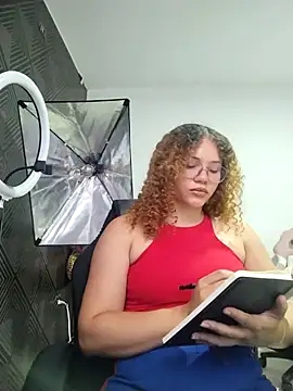 SirenRouge 69 online show from 04/18/26, 08:09