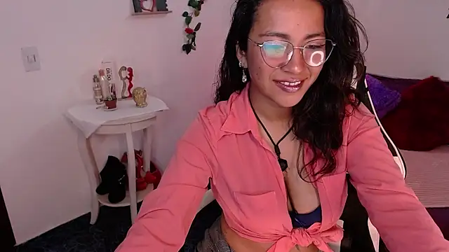 Dakota ro online show from 09/10/25, 05:13