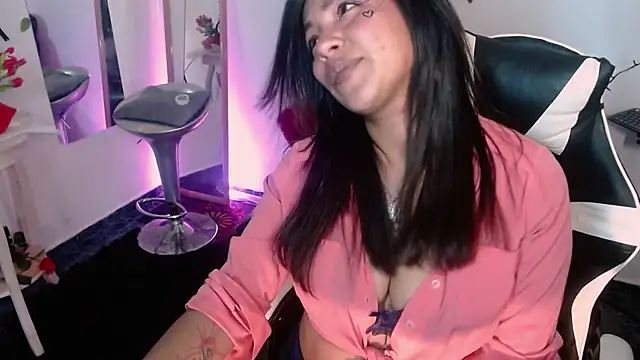 Dakota ro online show from 10/15/25, 07:58