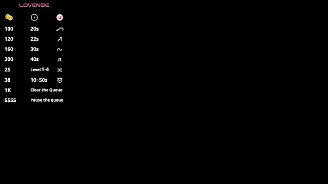 Dakota ro online show from 03/20/26, 10:03