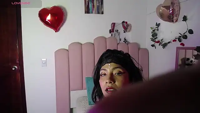 Dakota ro online show from 04/06/26, 09:16