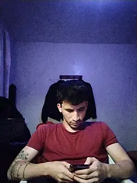 Kenji asuara online show from 12/02/25, 04:29