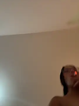 Snapshot of shory233 chatting on 09/16/25, 03:07 shory233 online show from 09/16/25, 03:07