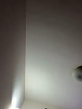 Snapshot of shory233 chatting on 02/26/26, 12:53 shory233 online show from 02/26/26, 12:53