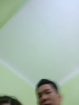 Takean online show from 04/03/26, 03:48