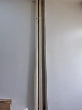 KamillaSpencer online show from 03/27/26, 12:38